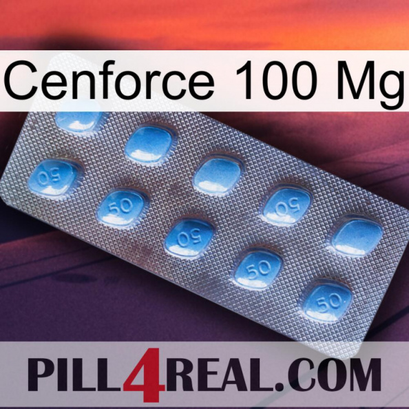 Cenforce 100 Mg viagra3.jpg